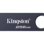 KINGSTON KE-U2X256-1AC