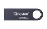 KINGSTON KE-U2X256-1AC