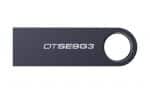 KINGSTON KE-U2X256-1AC