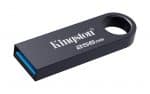 KINGSTON KE-U2X256-1AC