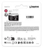 KINGSTON KE-U2X256-1AC
