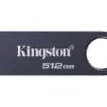 KINGSTON KE-U2X512-1AC