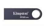 KINGSTON KE-U2X512-1AC