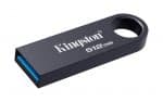 KINGSTON KE-U2X512-1AC