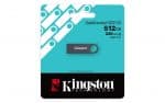 KINGSTON KE-U2X512-1AC