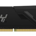 KINGSTON KF432C16BB/16
