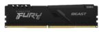 KINGSTON KF432C16BB/16