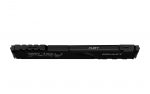 KINGSTON KF432C16BB/16