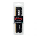 KINGSTON KF432C16BB/16