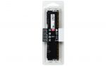 KINGSTON KF432C16BB/16