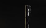KINGSTON KF432C16BB/16