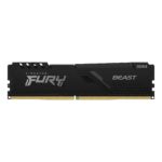 KINGSTON KF432C16BB/8