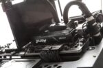 KINGSTON KF432C16BB/8