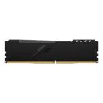 KINGSTON KF432C16BB/8