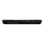 KINGSTON KF432C16BB/8