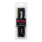 KINGSTON KF432C16BB/8