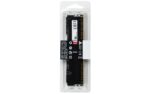 KINGSTON KF432C16BB/8