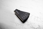 KINGSTON KF432C16BB/8
