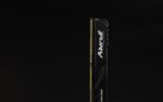 KINGSTON KF432C16BB/8