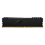 KINGSTON KF432C16BB1/16