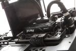 KINGSTON KF432C16BB1/16
