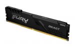 KINGSTON KF432C16BB1/16