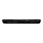 KINGSTON KF432C16BB1/16