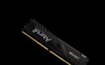 KINGSTON KF432C16BB1/16