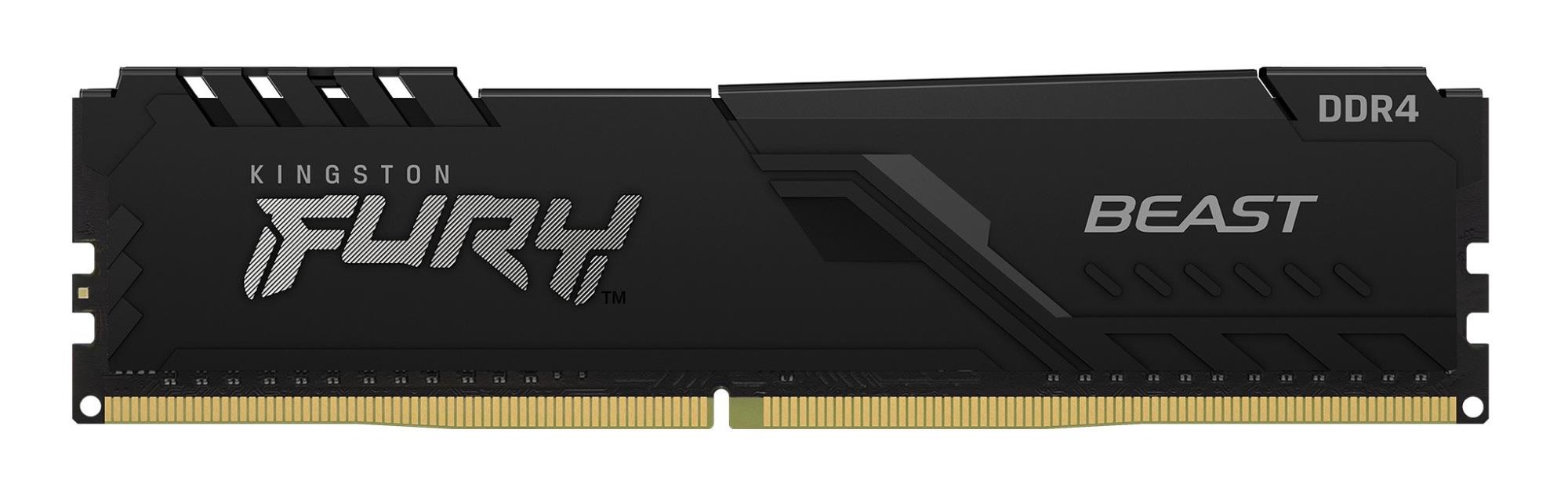 KINGSTON KF432C16BB1/16 KINGSTON KF432C16BB1/16