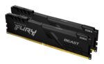 KINGSTON KF432C16BB1K2/32