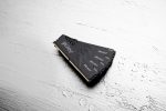KINGSTON KF432C16BB1K2/32