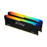 KINGSTON KF432C16BB2AK2/16