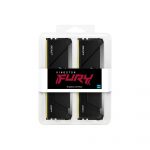 KINGSTON KF432C16BB2AK2/16