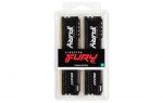 KINGSTON KF432C16BBK2/16