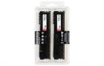 KINGSTON KF432C16BBK2/16