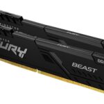 KINGSTON KF432C16BBK2/32