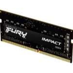 KINGSTON KF432S20IB/16