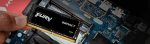 KINGSTON KF432S20IB/16