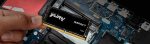 KINGSTON KF432S20IB/16