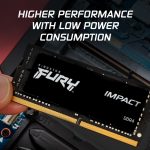 KINGSTON KF432S20IB/16