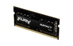 KINGSTON KF432S20IB/8