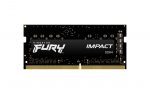 KINGSTON KF432S20IB/8