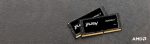 KINGSTON KF432S20IB/8