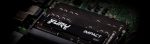 KINGSTON KF432S20IB/8