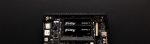 KINGSTON KF432S20IB/8