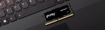 KINGSTON KF432S20IB/8