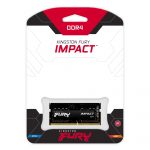 KINGSTON KF432S20IB/8