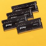 KINGSTON KF432S20IB/8