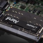 KINGSTON KF432S20IB/8