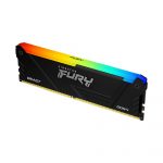 KINGSTON KF436C17BB2A/8